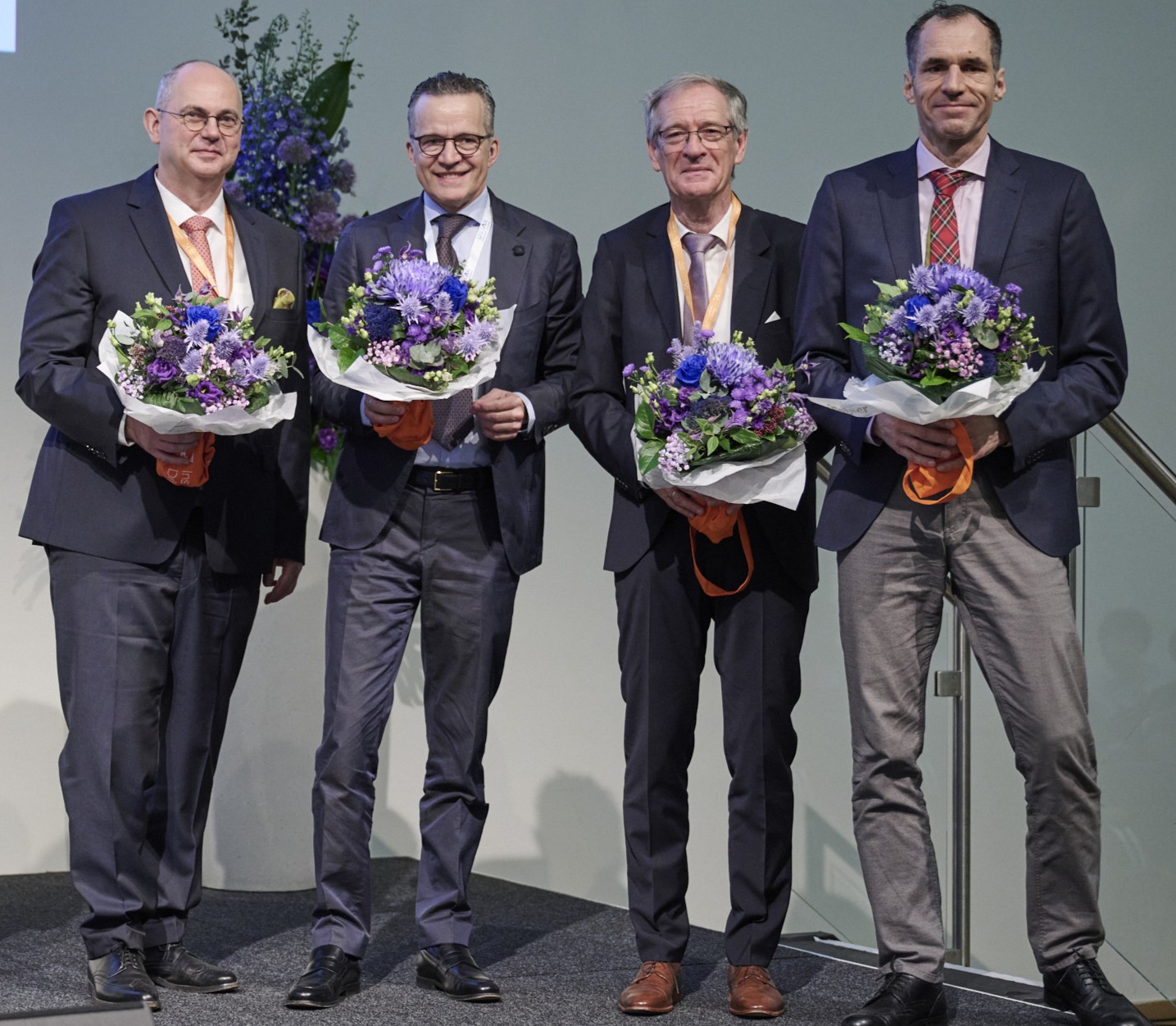 Osteologie_00100 - Kopie